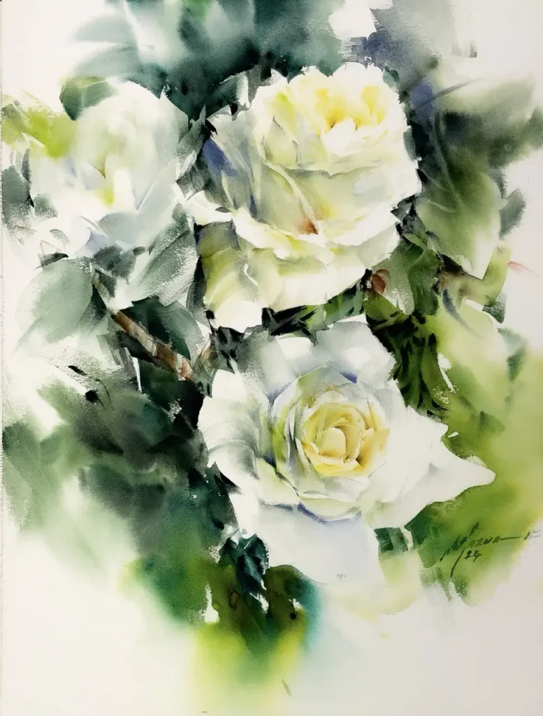 09