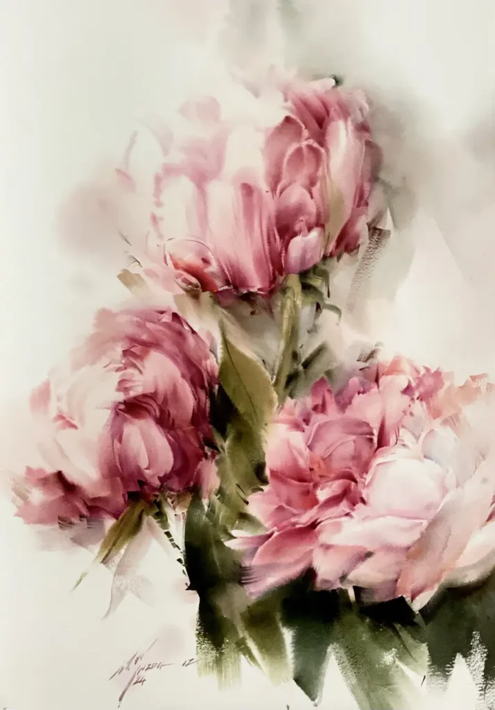 18