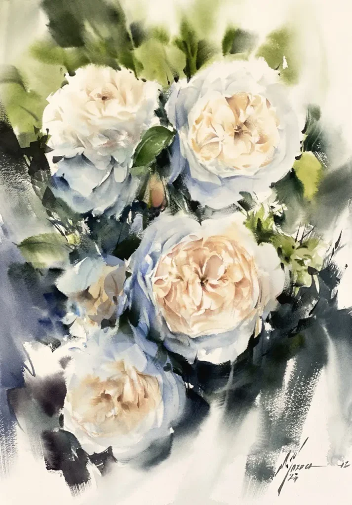 31